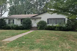 6700 13th Ave S, Richfield, MN 55423 - Photo 1