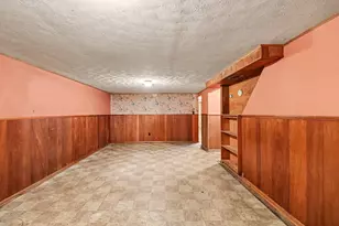 6700 13th Ave S, Richfield, MN 55423 - Photo 23