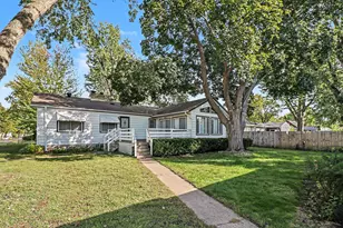 6700 13th Ave S, Richfield, MN 55423 - Photo 3