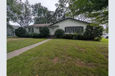 6700 13th Avenue S, Richfield, MN 55423 - Photo 3