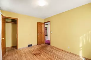 6700 13th Ave S, Richfield, MN 55423 - Photo 21