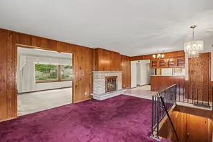 6700 13th Ave S, Richfield, MN 55423 - Photo 13