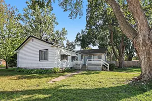 6700 13th Ave S, Richfield, MN 55423 - Photo 7