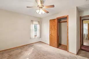 6700 13th Ave S, Richfield, MN 55423 - Photo 19