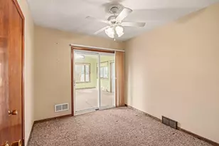 6700 13th Ave S, Richfield, MN 55423 - Photo 17