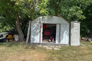 21197 Joas Beach Rd NE, Kelliher, MN 56650 - Photo 41