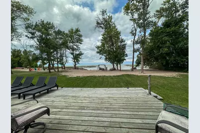 21197 Joas Beach Road NE, Kelliher, MN 56650 - Photo 39