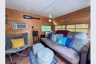 21197 Joas Beach Road NE, Kelliher, MN 56650 - Photo 27
