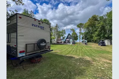 21197 Joas Beach Road NE, Kelliher, MN 56650 - Photo 19