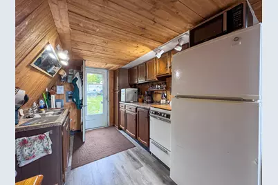 21197 Joas Beach Road NE, Kelliher, MN 56650 - Photo 9