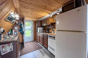 21197 Joas Beach Rd NE, Kelliher, MN 56650 - Photo 9