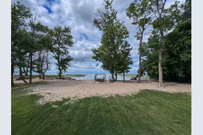 21197 Joas Beach Road NE, Kelliher, MN 56650 - Photo 25