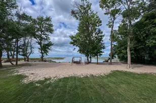 21197 Joas Beach Rd NE, Kelliher, MN 56650 - Photo 25