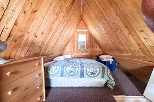 21197 Joas Beach Rd NE, Kelliher, MN 56650 - Photo 17