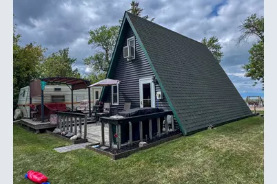 21197 Joas Beach Road NE, Kelliher, MN 56650 - Photo 23