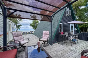 21197 Joas Beach Rd NE, Kelliher, MN 56650 - Photo 21