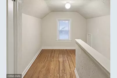 3919 Polk Street NE, Columbia Heights, MN 55421 - Photo 5
