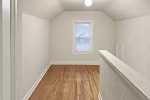 3919 Polk St NE, Columbia Heights, MN 55421 - Photo 5
