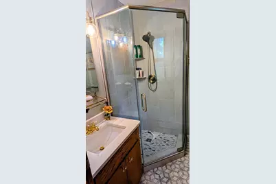 1207 22nd Avenue S, Moorhead, MN 56560 - Photo 19