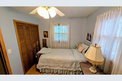 1207 22nd Avenue S, Moorhead, MN 56560 - Photo 21