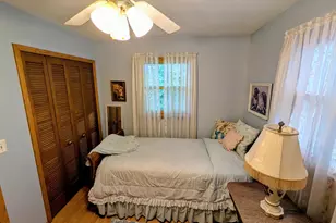 1207 22nd Ave S, Moorhead, MN 56560 - Photo 21