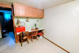 1207 22nd Ave S, Moorhead, MN 56560 - Photo 29