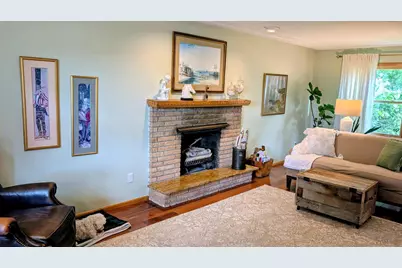 1207 22nd Avenue S, Moorhead, MN 56560 - Photo 3