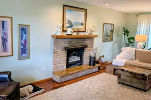 1207 22nd Ave S, Moorhead, MN 56560 - Photo 3