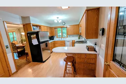 1207 22nd Avenue S, Moorhead, MN 56560 - Photo 13