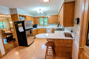 1207 22nd Ave S, Moorhead, MN 56560 - Photo 13