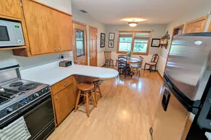1207 22nd Ave S, Moorhead, MN 56560 - Photo 15