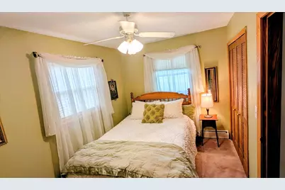 1207 22nd Avenue S, Moorhead, MN 56560 - Photo 23