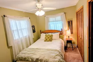1207 22nd Ave S, Moorhead, MN 56560 - Photo 23