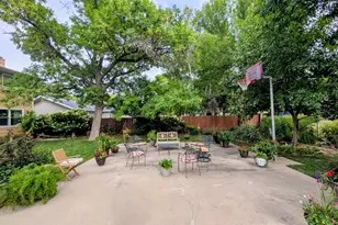 1207 22nd Ave S, Moorhead, MN 56560 - Photo 5