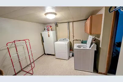 1207 22nd Avenue S, Moorhead, MN 56560 - Photo 25