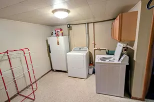 1207 22nd Ave S, Moorhead, MN 56560 - Photo 25
