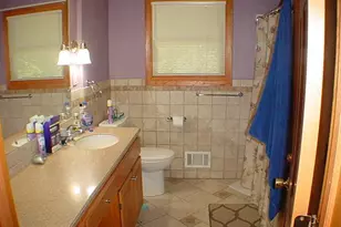 1010 Kirkwood Ln N, Plymouth, MN 55441 - Photo 11