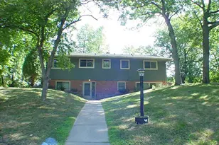 1010 Kirkwood Ln N, Plymouth, MN 55441 - Photo 1