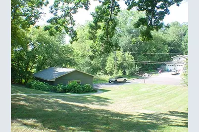 1010 Kirkwood Lane N, Plymouth, MN 55441 - Photo 31