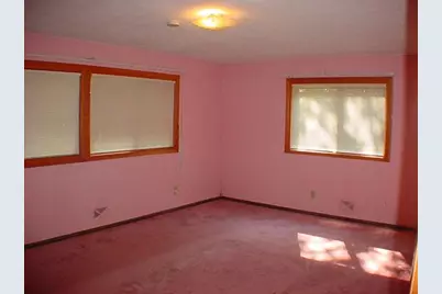 1010 Kirkwood Lane N, Plymouth, MN 55441 - Photo 9