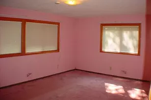 1010 Kirkwood Ln N, Plymouth, MN 55441 - Photo 9