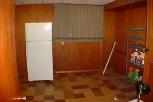 1010 Kirkwood Ln N, Plymouth, MN 55441 - Photo 19