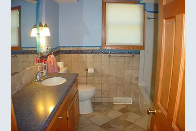 1010 Kirkwood Lane N, Plymouth, MN 55441 - Photo 15