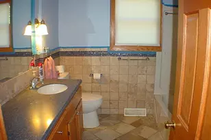 1010 Kirkwood Ln N, Plymouth, MN 55441 - Photo 15