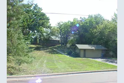 1010 Kirkwood Lane N, Plymouth, MN 55441 - Photo 29