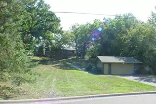 1010 Kirkwood Ln N, Plymouth, MN 55441 - Photo 29