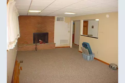 1010 Kirkwood Lane N, Plymouth, MN 55441 - Photo 13