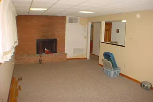 1010 Kirkwood Ln N, Plymouth, MN 55441 - Photo 13
