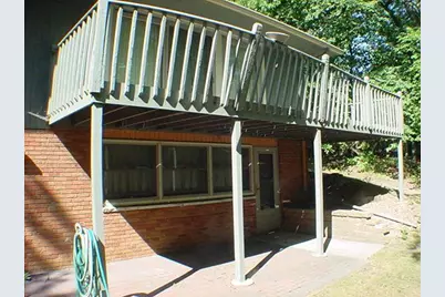 1010 Kirkwood Lane N, Plymouth, MN 55441 - Photo 25