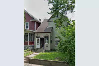 596 Case Avenue, Saint Paul, MN 55130 - Photo 1